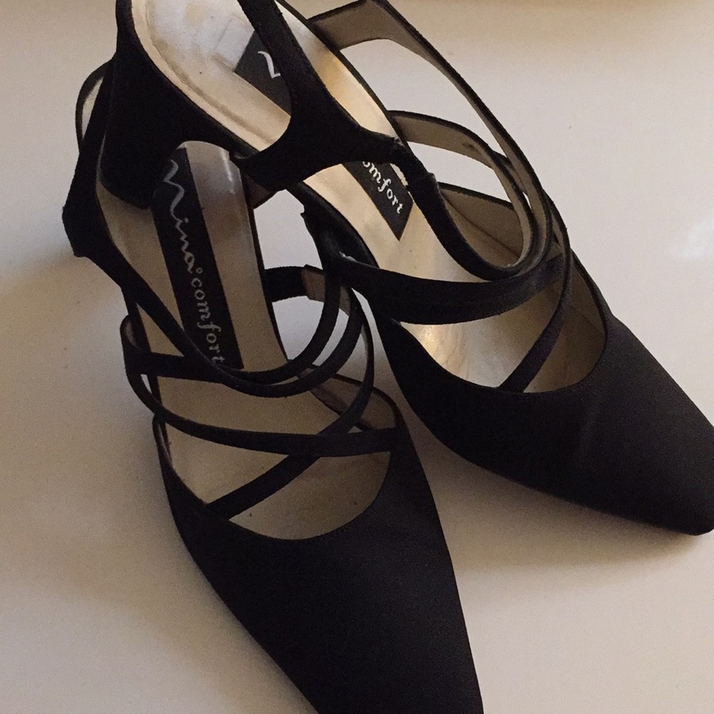 Sandals - Picture 6 of 6